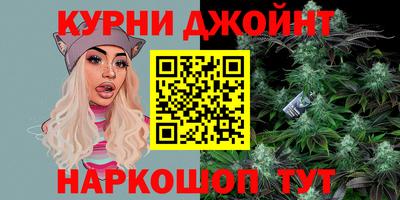 mix Рязань